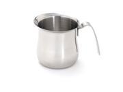 Cuisinox Milk Frothing Pitcher