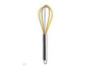 Whisk Size 9.8 W