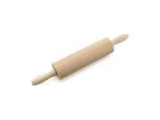 Cuisinox ROL PIN Rolling Pin