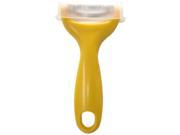 Cuisinox Corn Stripper Cuisinox Corn Stripper