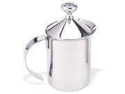 Cuisinox FRO 800F Cappuccino Milk Frother