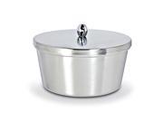 Cuisinox TUB 12 Margarine Holder