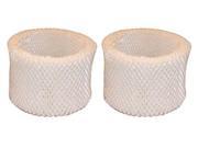 SUNPENTOWN F 9210 Replacement wick filter pack of 2