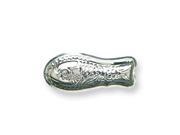 SCI Scandicrafts Straight Fish Mold 13.25 inch 4.5 Cup