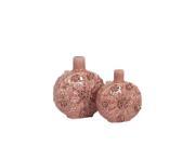 Blossom Vase Set of 2