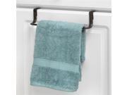 Spectrum Ashley Otcd Towel Bar 60124