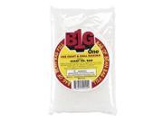 Bean Bag Fill Plastic Pellets 5lbs