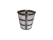 Infuser Basket for Teapot