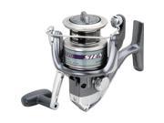 Shimano Sienna 2500 Front Drag Spinning Clam Reel Sienna 2500 Fd Spin Clam