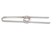 Norpro 5404 Corn Cutter Stainless Steel Quantity 12