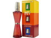 MV by Madeleine Vionnet 1.7 oz EDT Spray