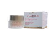 Clarins Extra Firming Day Wrinkle Lifting Cream 50ml 1.7oz All Skin Types
