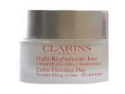 Clarins Extra Firming Day Wrinkle Lifting Cream 50ml 1.7oz Special for Dry Skin