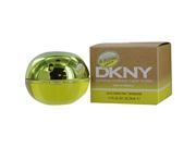 DKNY Be Delicious Eau So Intense by Donna Karan 1.7 oz EDP Spray
