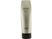 Kenra Styling Creme for Ultimate Styling Versatility 10 6.0 oz