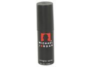 Michael Jordan By Michael Jordan Cologne Spray .5 Oz For Men