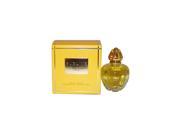 Jean Patou W 4778 Sublime 1.6 oz EDT Spray