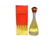 Gres W 1320 Cabaret 3.4 oz EDP Spray