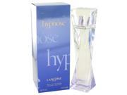 Hypnose 2.5 oz EDT Spray