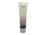 H2O Waterwhite Advanced Brightening Cleanser 120ml 4oz