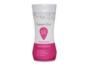 Feminine Wash for Sensitive Skin 9 oz Cleanser
