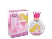 Sleeping Beauty By Disney Eau De Toilette Spray 3.4 Oz For Women