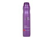 Wella Professionals Balance Calm Sensitive Shampoo 10.1 oz