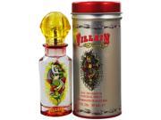 Ed Hardy Villain By Christian Audigier