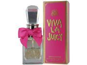 Viva La Juicy By Juicy Couture Eau De Parfum Spray .5 Oz