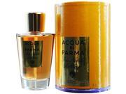 Acqua Di Parma Iris Nobile Sublime Eau De Parfum Spray 75ml 2.5oz