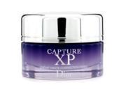Christian Dior Capture XP Ultimate Wrinkle Correction Creme 50ml 1.7oz