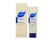 Phytolium Strengthening Treatment Shampoo By Phyto For Unisex 4.2 Oz Shampoo
