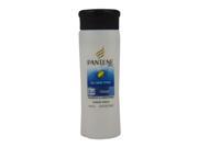 Pantene U HC 5663 Pro V Classic Care 2 in 1 Shampoo and Conditioner 12.6 oz Shampoo