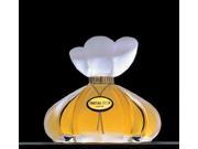 PARFUM D OR Perfume By KRISTEL SAINT MARTIN For WOMEN