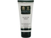 Yardley By Yardley Lily Of The Valley Nourishing Hand Nail Cream 3.4 Oz