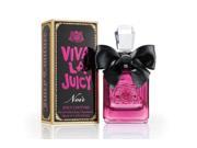 Juicy Couture Viva La Juicy Noir Eau De Parfum Spray 100ml 3.4oz