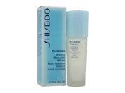 Pureness Matifying Moisturizer Oil free By Shiseido For Unisex 1.7 Oz Moisturizer