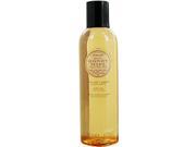Honey Meil Softening Bath Oil 6.7oz