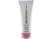 Wax Works By Paul Mitchell For Unisex 3.4 Oz Wax