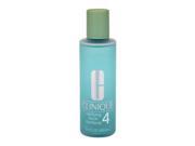 Clinique 13.4 oz Clarifying Lotion 4