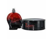 Jean Paul Gaultier Kokorico By Night Eau De Toilette Spray 100ml 3.3oz