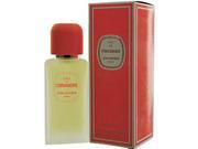 Jean Couturier Eau De Coriandre Eau De Toilette Spray 100ml 3.3oz