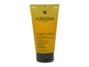 Carthame Moisturizing Milk Shampoo By Rene Furterer For Unisex 5.07 Oz Shampoo