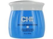 CHI Ionic Color Protector System 3 Leave In Treatment Masque 150ml 6oz