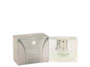 Guerlain Homme By Guerlain Eau De Toilette Spray 1 Oz For Men