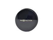 Translucent Loose Powder By Max Factor For Women 15 G Loose Powder