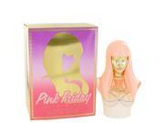 Pink Friday by Nicki Minaj Eau De Parfum Spray 3.4 oz