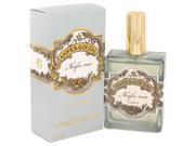 Ninfeo Mio by Annick Goutal Eau De Toilette Spray 3.4 oz