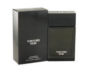 Tom Ford Noir by Tom Ford Eau De Parfum Spray 3.4 oz