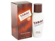 TABAC by Maurer Wirtz Cologne Eau De Toilette 3.4 oz